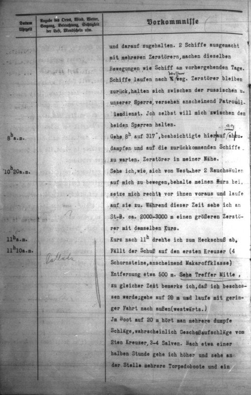 U 26 11.10.1914 2.jpg