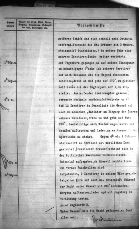 U 26 11.10.1914 3.jpg