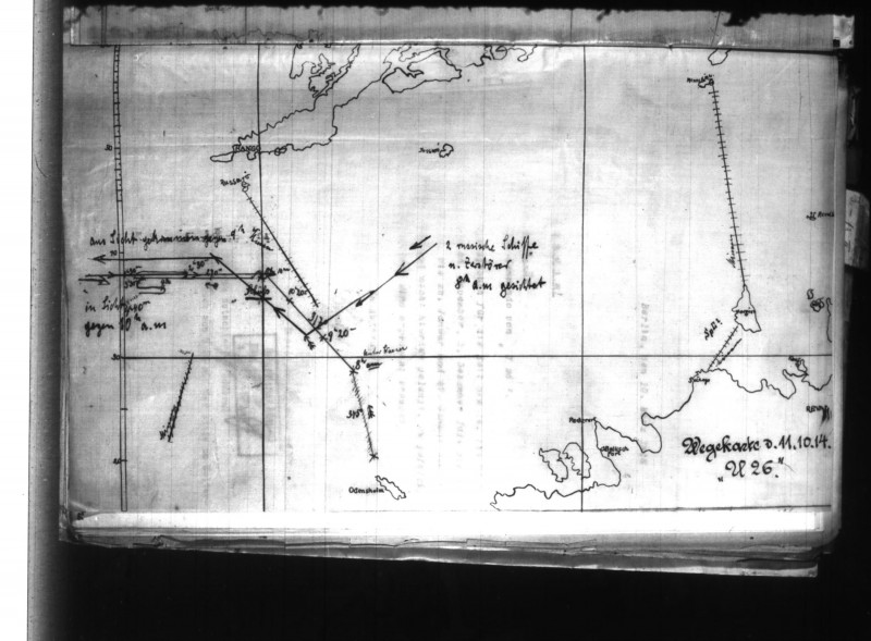 U 26 11.10.1914 4.jpg