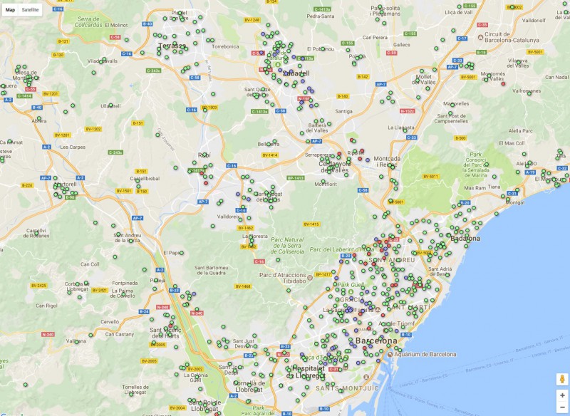 catalonia2.jpg