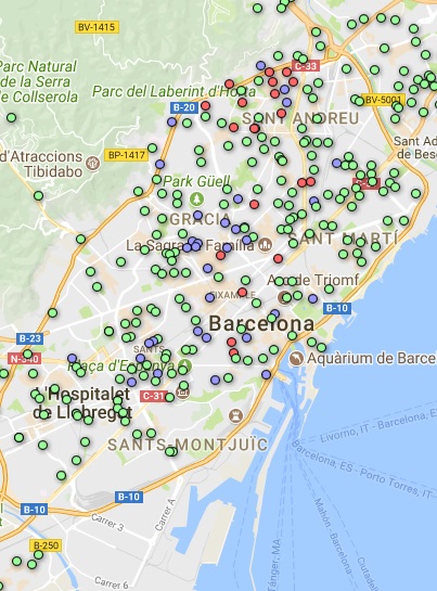 catalonia3.jpg