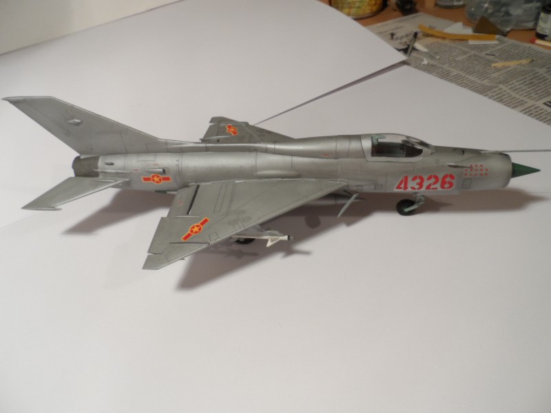 MiG-21PF (3).JPG