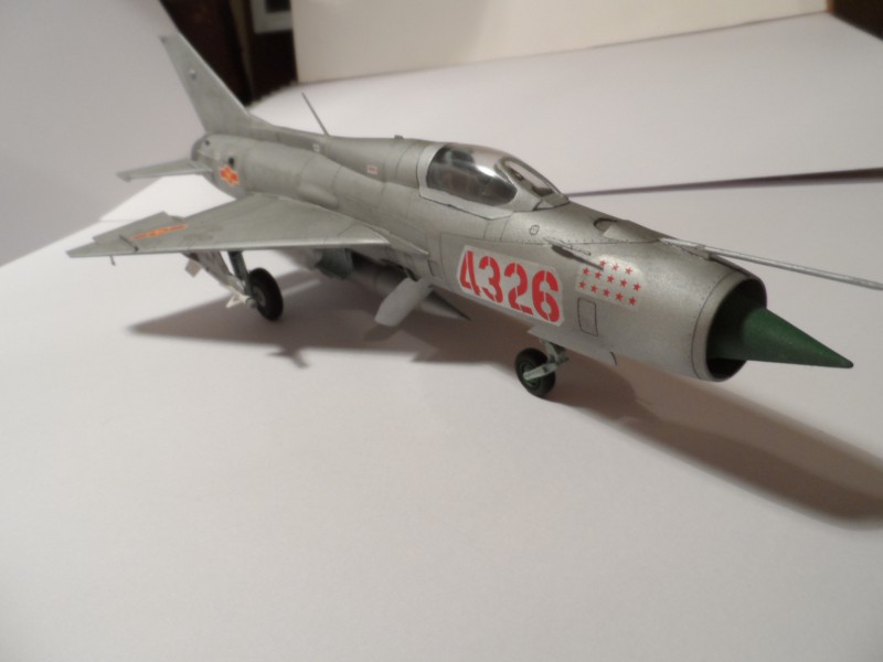 MiG-21PF (1).JPG
