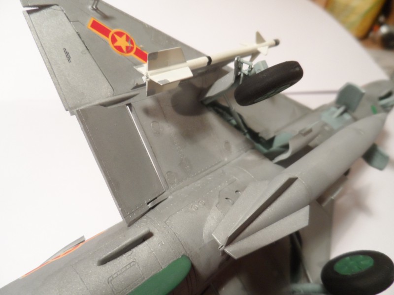 MiG-21PF (6).JPG