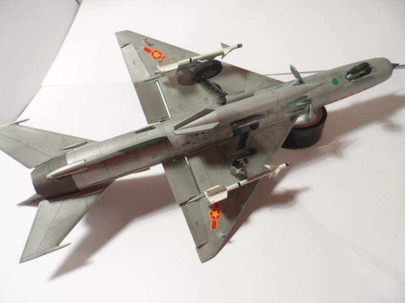 MiG-21PF (5).JPG