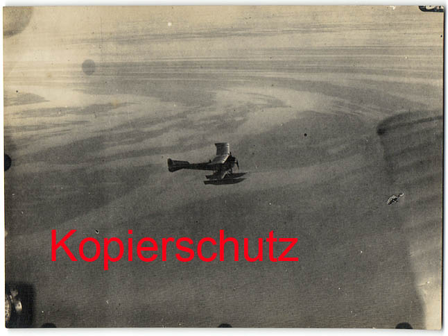 Saksa lennukid 4.jpg