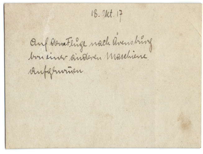 Saksa lennukid 5.jpg