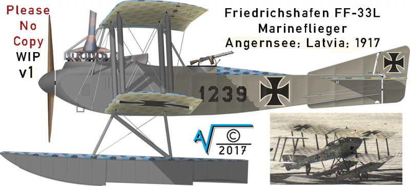 FF 33 L Marine BN  1239 1917 Angernsee v1 MilNet (1050px).jpg