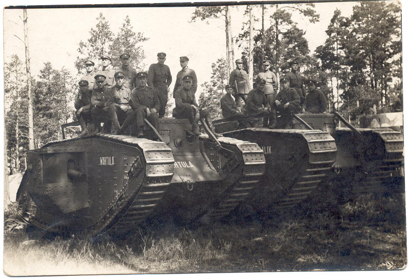 Real photo Estonia 2 Tanks.jpg