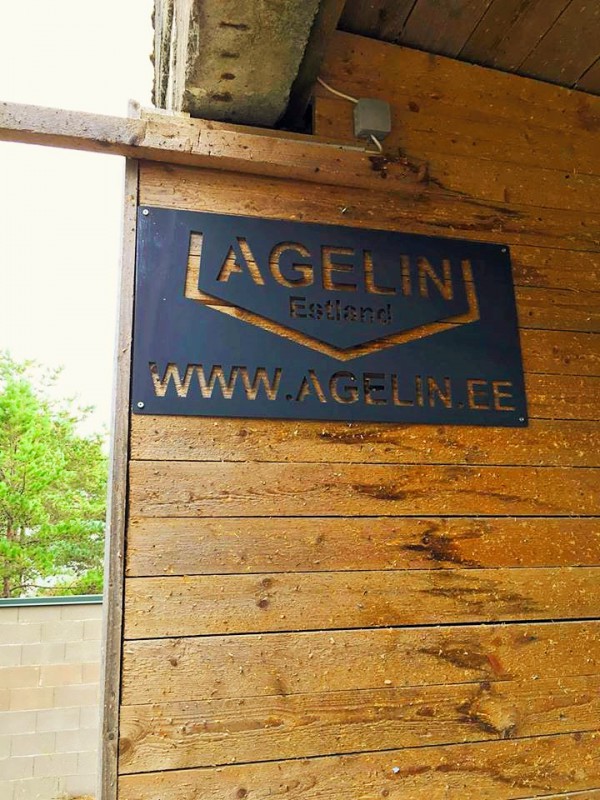 21751578_287569638316102_8820940074081005964_n (2).jpg