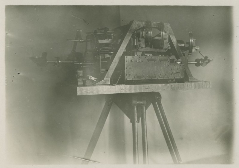 õhukaitsesuurtüki tulejuhtimisaparaat 2.jpg