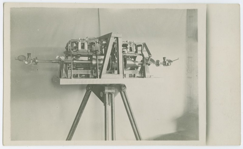 õhukaitsesuurtüki tulejuhtimisaparaat 1.jpg