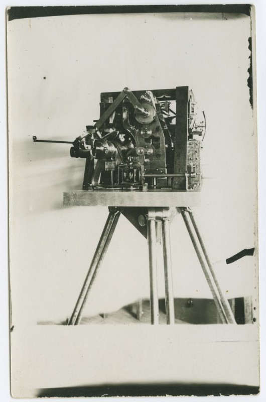 õhukaitsesuurtüki tulejuhtimisaparaat 3.jpg