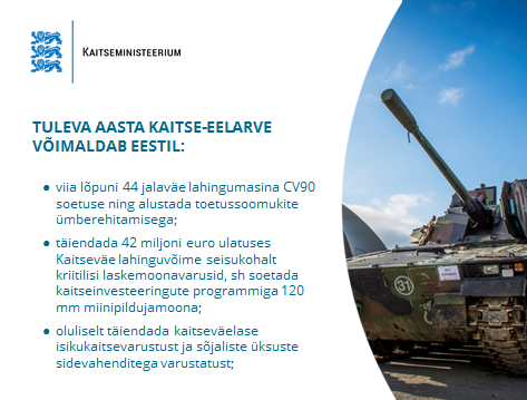 Eelarve2.png