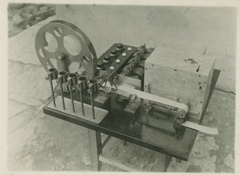 kõlamõõdu aparaat.jpg