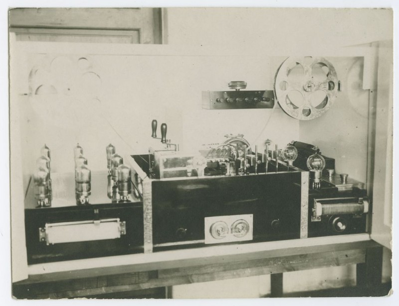 kõlamõõdu aparaat a.jpg