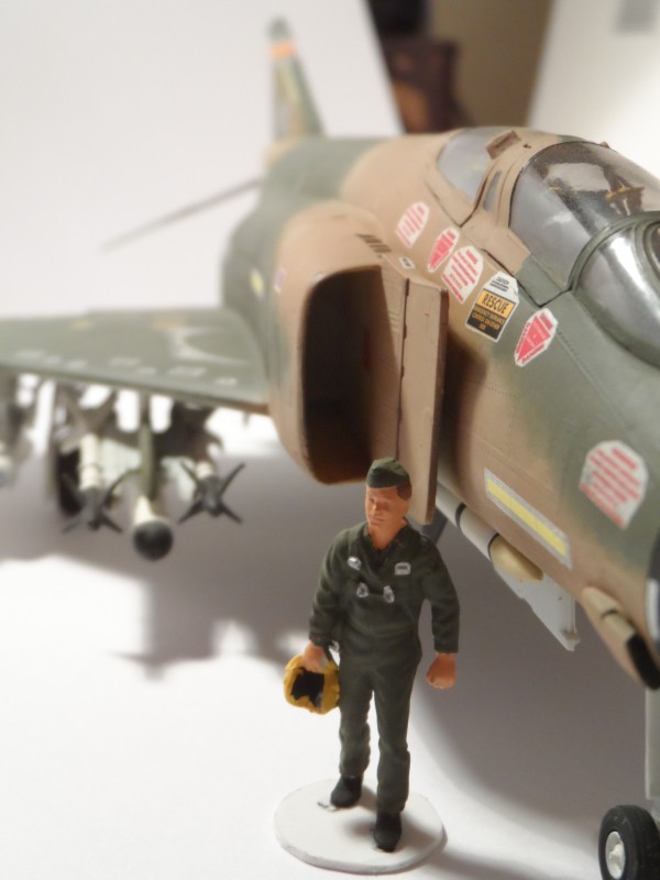 F-4C (3).JPG