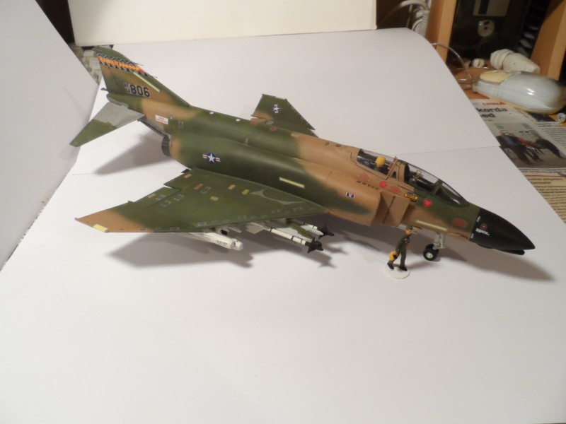 F-4C (4).JPG
