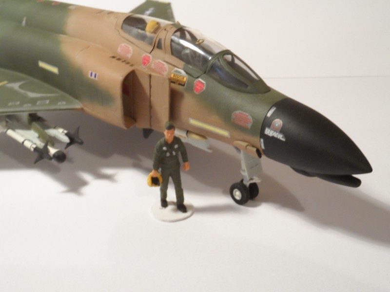 F-4C (2).JPG