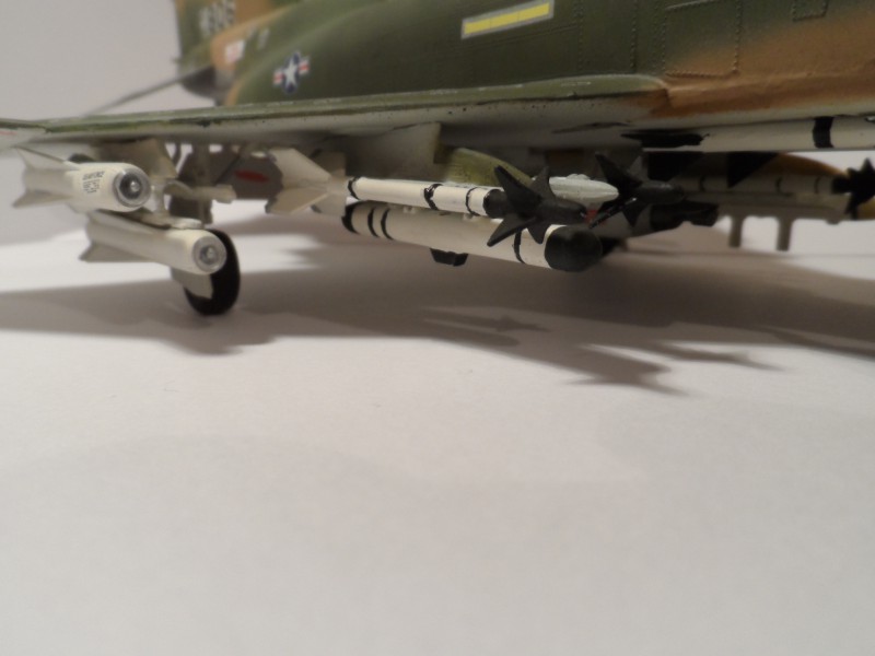 F-4C (6).JPG
