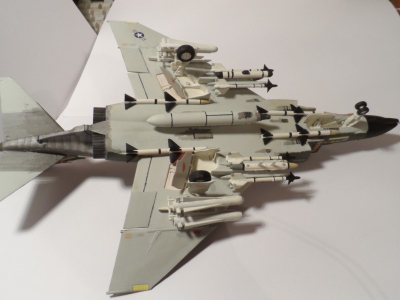 F-4C (9).JPG