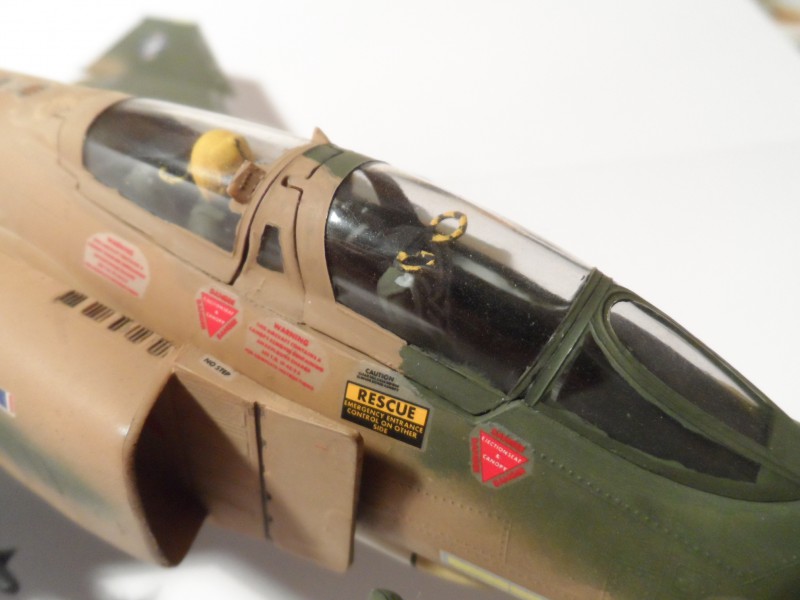 F-4C (7).JPG