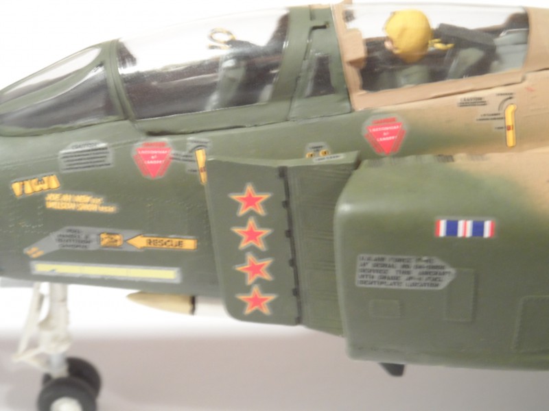 F-4C (16).JPG