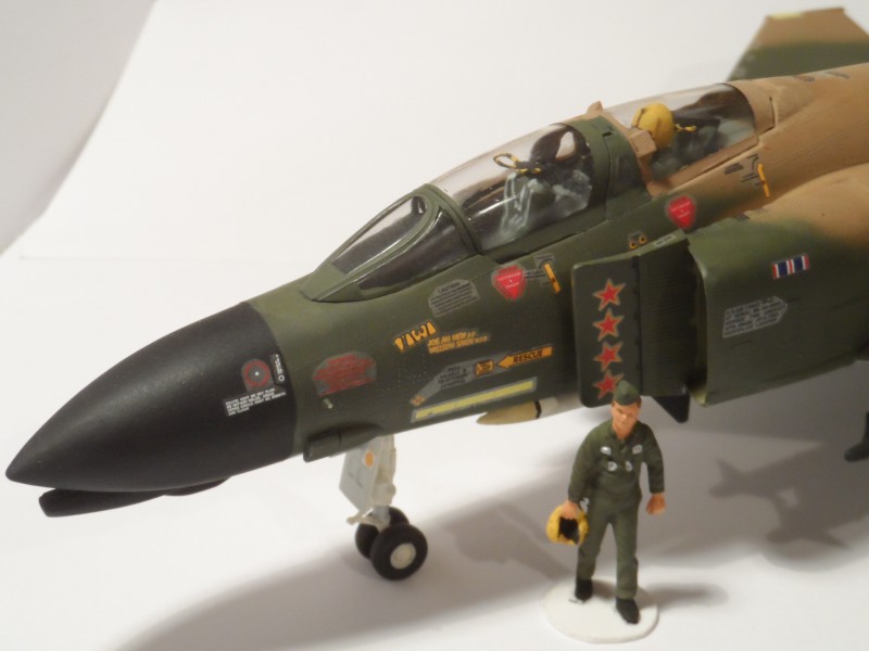 F-4C (12).JPG