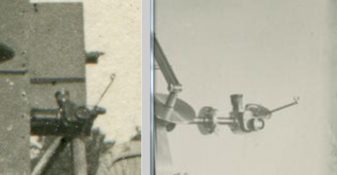 Tulejuhtimisseadme optikasõlm apastraat - digiteek.JPG