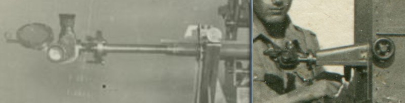 Tulejuhtimisseadme optikasõlm 2  digiteek - apastraat.JPG