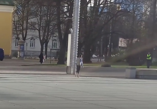 vväljak.jpg