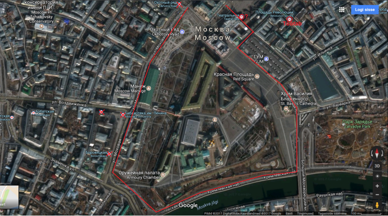 Moskva_05.11.2017.png