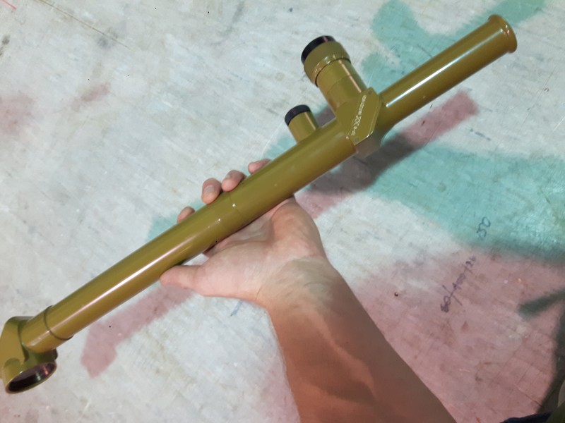 20171012_160503.jpg