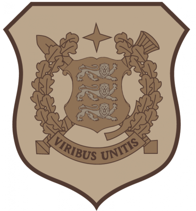 KVPS kõrbe.png