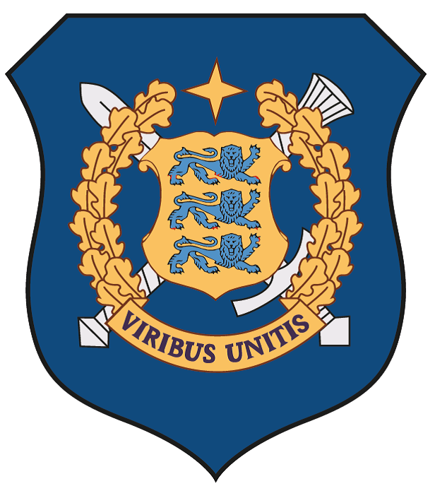 KVPS tavavorm.png