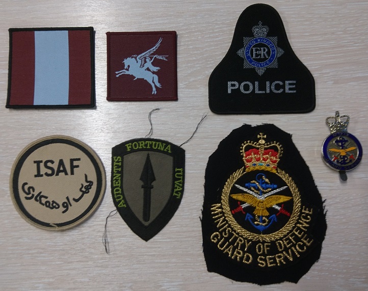 UK_military.JPG