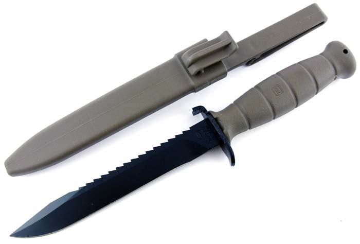 g81-0d.jpg