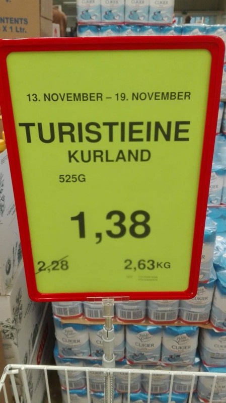 turisti lõks.jpg