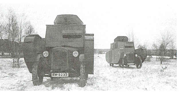 Panzer Dummy Tank.jpg