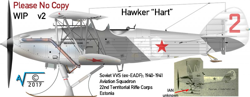 HAWKER HART 1940 1941 VVS Nr 2 v2 MilNet (1050px).jpg