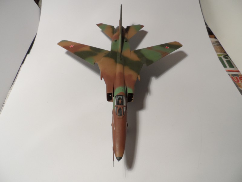 MiG-27 (13).JPG