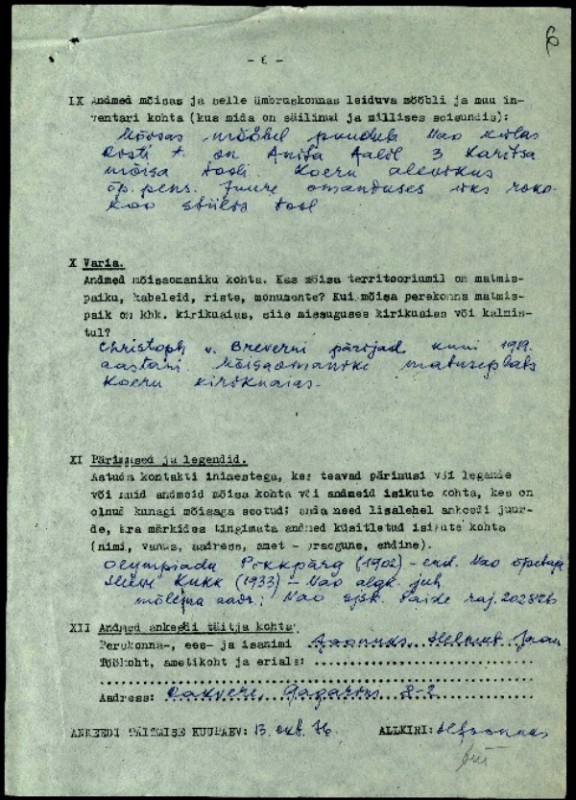 Vao mõis Waoküll.jpg