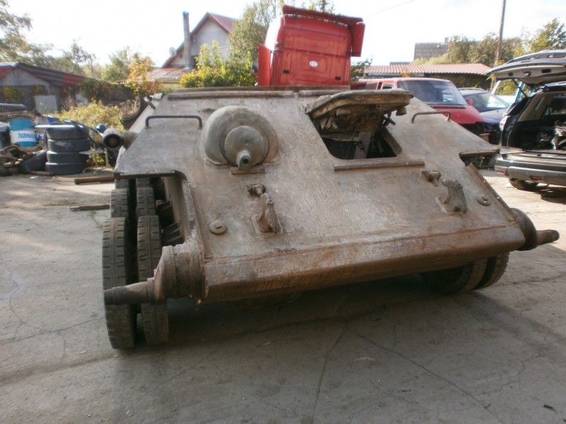 P9290894 (Копировать).JPG