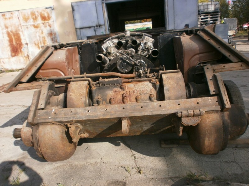 P9290895 (Копировать).JPG