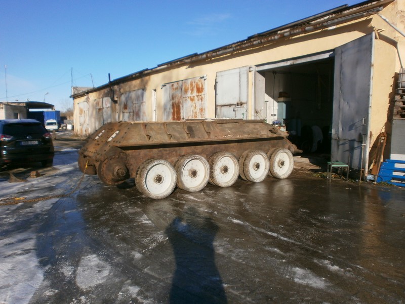 PB020942 (Копировать).JPG