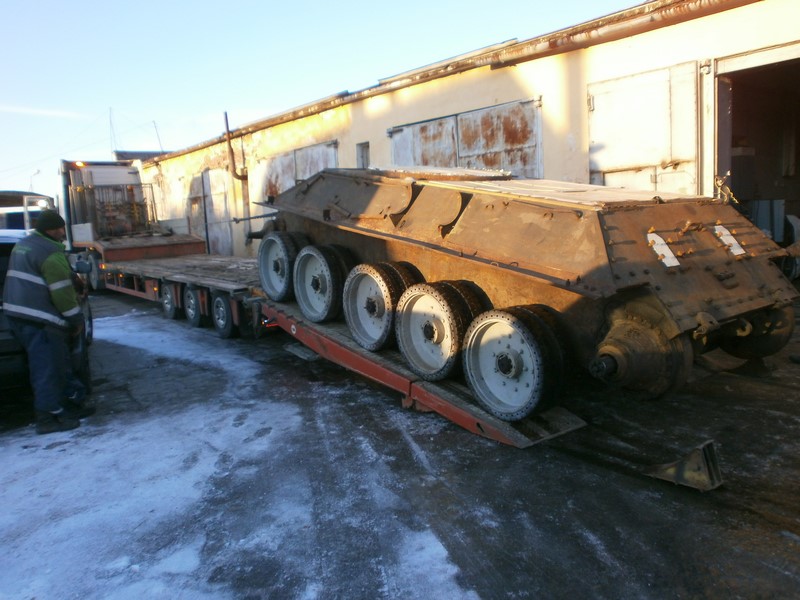 PB020948 (Копировать).JPG