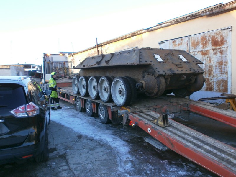 PB020949 (Копировать).JPG