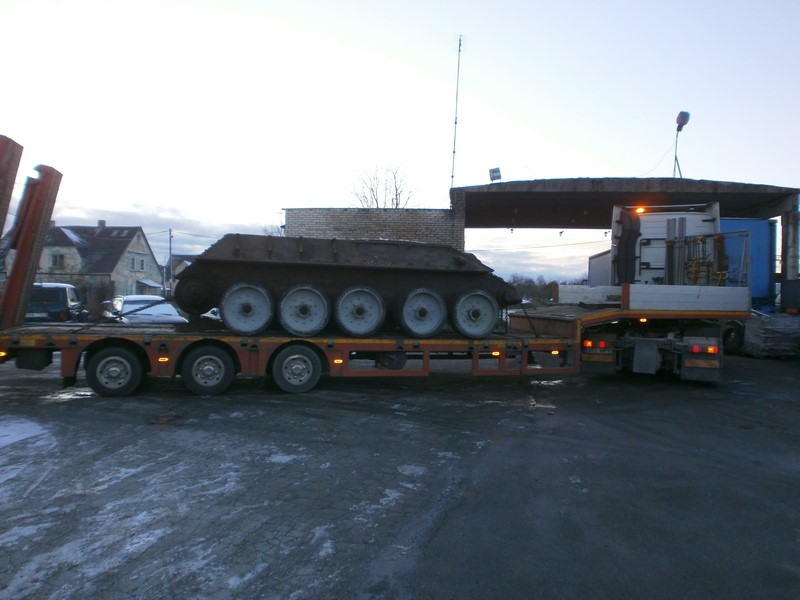 PB020954 (Копировать).JPG