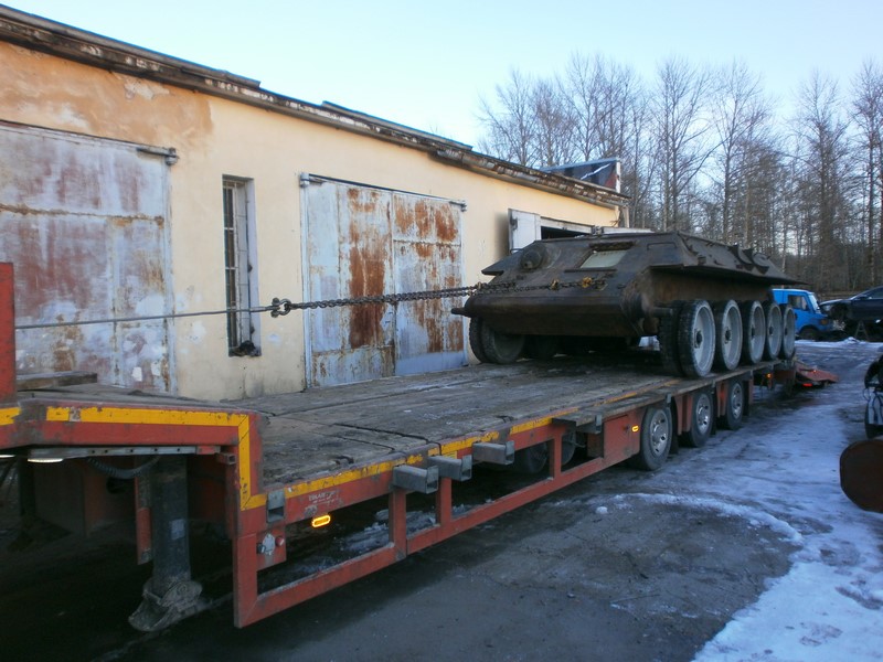 PB020952 (Копировать).JPG