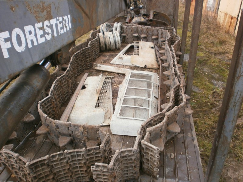PA210934 (Копировать).JPG